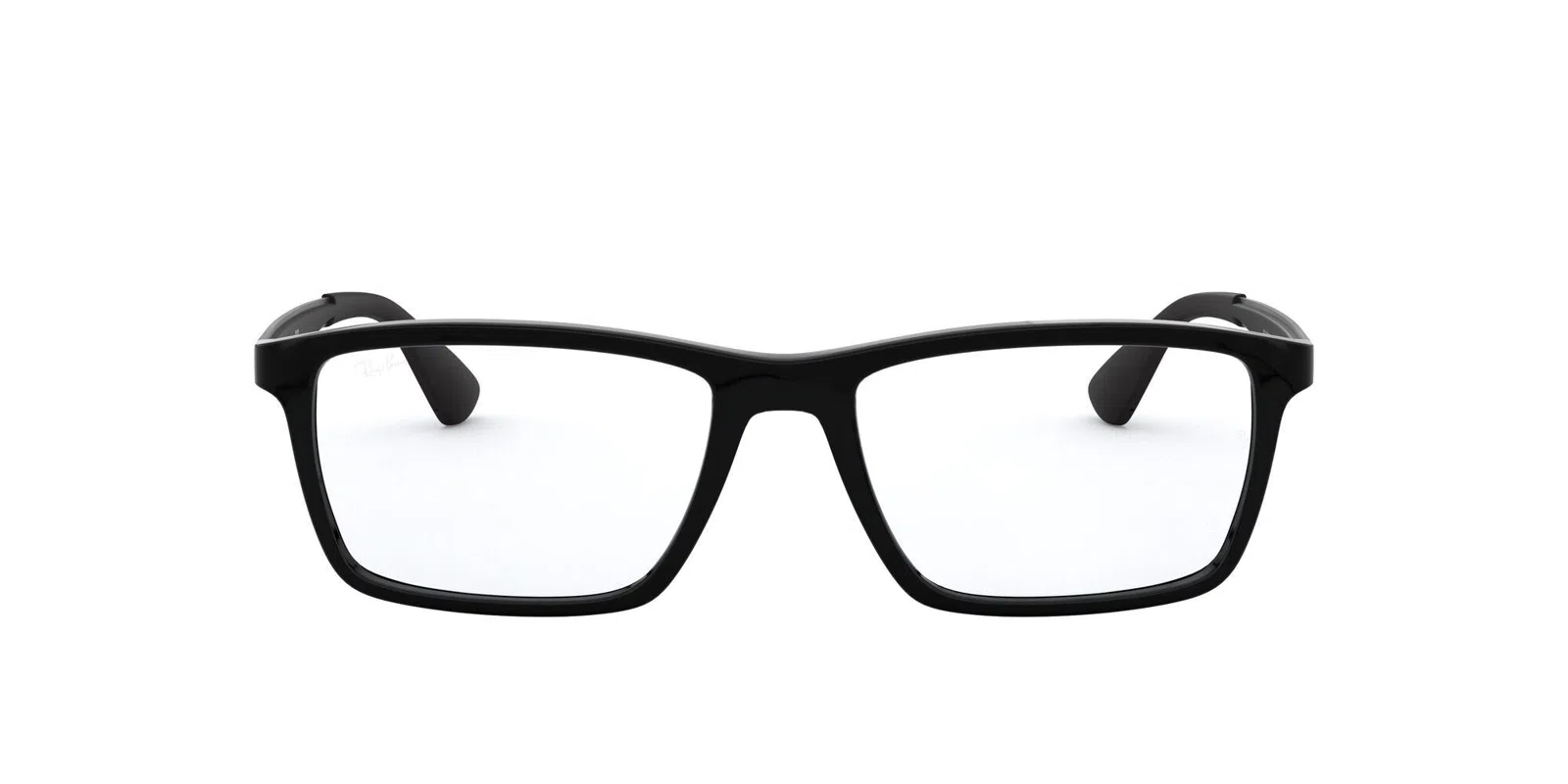 Ray-Ban 7056 Eyeglasses - view 11